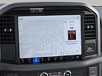 2025 Ford F-150 SuperCrew Cab 4x4 Pickup for sale #545211 - photo 14