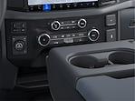 2025 Ford F-150 SuperCrew Cab 4x4 Pickup for sale #545211 - photo 15