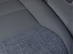 2025 Ford F-150 SuperCrew Cab 4x4 Pickup for sale #545211 - photo 16