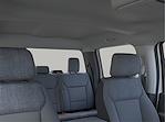 2025 Ford F-150 SuperCrew Cab 4x4 Pickup for sale #545211 - photo 22