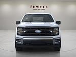 2025 Ford F-150 SuperCrew Cab 4x4 Pickup for sale #545211 - photo 7