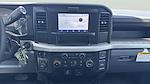 2025 Ford F-350 Crew Cab DRW 4x4 Mechanics Body for sale #545226 - photo 10