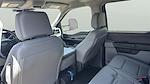 2025 Ford F-350 Crew Cab DRW 4x4 Mechanics Body for sale #545226 - photo 15
