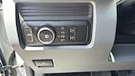 2025 Ford F-350 Crew Cab DRW 4x4 Mechanics Body for sale #545226 - photo 16