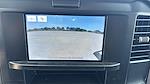 2025 Ford F-350 Crew Cab DRW 4x4 Mechanics Body for sale #545226 - photo 18