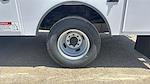 2025 Ford F-350 Crew Cab DRW 4x4 Mechanics Body for sale #545226 - photo 20