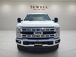 2025 Ford F-350 Crew Cab DRW 4x4 Mechanics Body for sale #545226 - photo 8