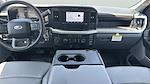 2025 Ford F-350 Crew Cab DRW 4x4 Mechanics Body for sale #545226 - photo 9