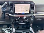 2025 Ford F-250 Crew Cab 4x4 Pickup for sale #545324 - photo 10
