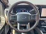 2025 Ford F-250 Crew Cab 4x4 Pickup for sale #545324 - photo 11