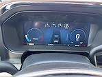 2025 Ford F-250 Crew Cab 4x4 Pickup for sale #545324 - photo 12