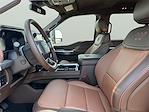 2025 Ford F-250 Crew Cab 4x4 Pickup for sale #545324 - photo 13