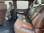 2025 Ford F-250 Crew Cab 4x4 Pickup for sale #545324 - photo 14
