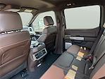 2025 Ford F-250 Crew Cab 4x4 Pickup for sale #545324 - photo 15