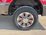2025 Ford F-250 Crew Cab 4x4 Pickup for sale #545324 - photo 16
