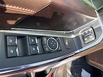 2025 Ford F-250 Crew Cab 4x4 Pickup for sale #545324 - photo 17