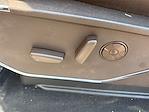 2025 Ford F-250 Crew Cab 4x4 Pickup for sale #545324 - photo 18