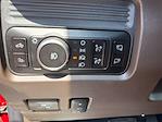 2025 Ford F-250 Crew Cab 4x4 Pickup for sale #545324 - photo 19