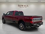 2025 Ford F-250 Crew Cab 4x4 Pickup for sale #545324 - photo 2