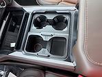2025 Ford F-250 Crew Cab 4x4 Pickup for sale #545324 - photo 21