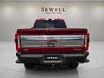 2025 Ford F-250 Crew Cab 4x4 Pickup for sale #545324 - photo 3