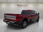 2025 Ford F-250 Crew Cab 4x4 Pickup for sale #545324 - photo 4