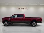 2025 Ford F-250 Crew Cab 4x4 Pickup for sale #545324 - photo 6