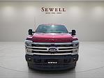 2025 Ford F-250 Crew Cab 4x4 Pickup for sale #545324 - photo 8