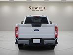 2025 Ford F-250 Crew Cab 4x4 Pickup for sale #545443 - photo 4