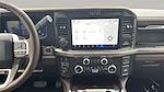 2025 Ford F-250 Crew Cab 4x4 Pickup for sale #545733 - photo 10