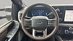 2025 Ford F-250 Crew Cab 4x4 Pickup for sale #545733 - photo 11
