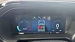 2025 Ford F-250 Crew Cab 4x4 Pickup for sale #545733 - photo 12