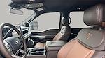 2025 Ford F-250 Crew Cab 4x4 Pickup for sale #545733 - photo 13