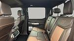 2025 Ford F-250 Crew Cab 4x4 Pickup for sale #545733 - photo 14