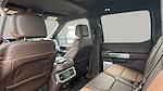 2025 Ford F-250 Crew Cab 4x4 Pickup for sale #545733 - photo 15