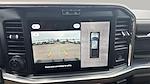2025 Ford F-250 Crew Cab 4x4 Pickup for sale #545733 - photo 17