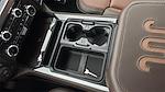 2025 Ford F-250 Crew Cab 4x4 Pickup for sale #545733 - photo 18