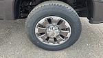 2025 Ford F-250 Crew Cab 4x4 Pickup for sale #545733 - photo 19