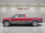 2025 Ford F-250 Crew Cab 4x4 Pickup for sale #545733 - photo 3