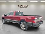 2025 Ford F-250 Crew Cab 4x4 Pickup for sale #545733 - photo 2