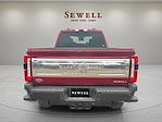 2025 Ford F-250 Crew Cab 4x4 Pickup for sale #545733 - photo 4