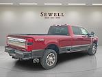 2025 Ford F-250 Crew Cab 4x4 Pickup for sale #545733 - photo 5