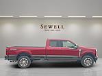 2025 Ford F-250 Crew Cab 4x4 Pickup for sale #545733 - photo 6