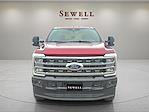2025 Ford F-250 Crew Cab 4x4 Pickup for sale #545733 - photo 8
