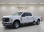 2025 Ford F-250 Crew Cab 4x4 Pickup for sale #545796 - photo 1