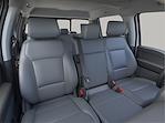 2025 Ford F-250 Crew Cab 4x4 Pickup for sale #545796 - photo 10
