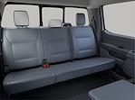 2025 Ford F-250 Crew Cab 4x4 Pickup for sale #545796 - photo 11