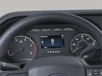 2025 Ford F-250 Crew Cab 4x4 Pickup for sale #545796 - photo 13