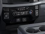 2025 Ford F-250 Crew Cab 4x4 Pickup for sale #545796 - photo 15