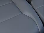 2025 Ford F-250 Crew Cab 4x4 Pickup for sale #545796 - photo 16
